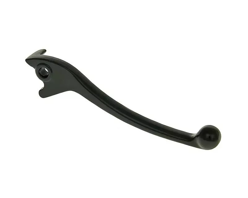 Buy now: Brake Lever Right Black For SYM Jet Sport X, Joymax 125/250 Brake Lever Right Black For SYM Jet Sport X, Joymax 125/250