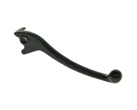 Brake Lever Right Black For SYM Jet Sport X, Joymax 125/250