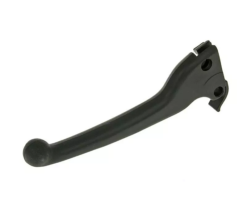 Buy now: Brake Lever Left Black For Peugeot Ludix One, Classic Brake Lever Left Black For Peugeot Ludix One, Classic