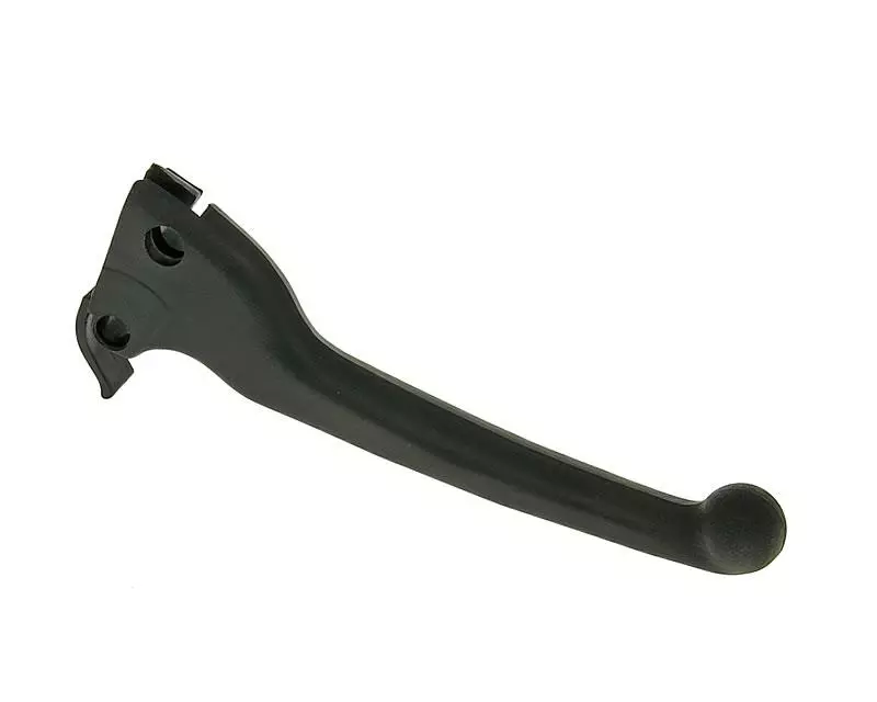 Buy now: Brake Lever Right Black For Peugeot Ludix One, Classic Brake Lever Right Black For Peugeot Ludix One, Classic