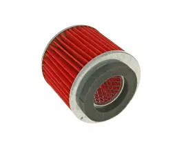 Air Filter Original Replacement For Yamaha, MBK, Malaguti Maxi