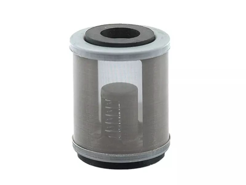 Oil Filter For Cygnus, Flame (95-03)