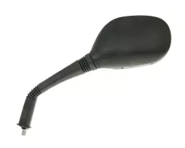 Mirror Left For Yamaha Cygnus XC125 (00-05)