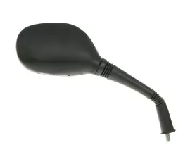 Mirror Right For Yamaha Cygnus XC125 (00-05)