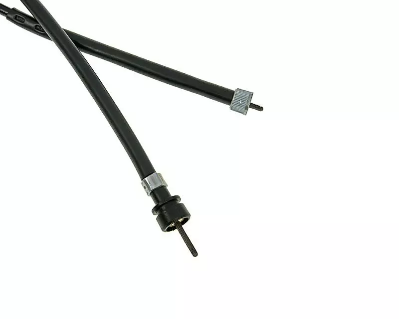 Speedometer Cable For MBK Flame T, Yamaha Cygnus (95-99)