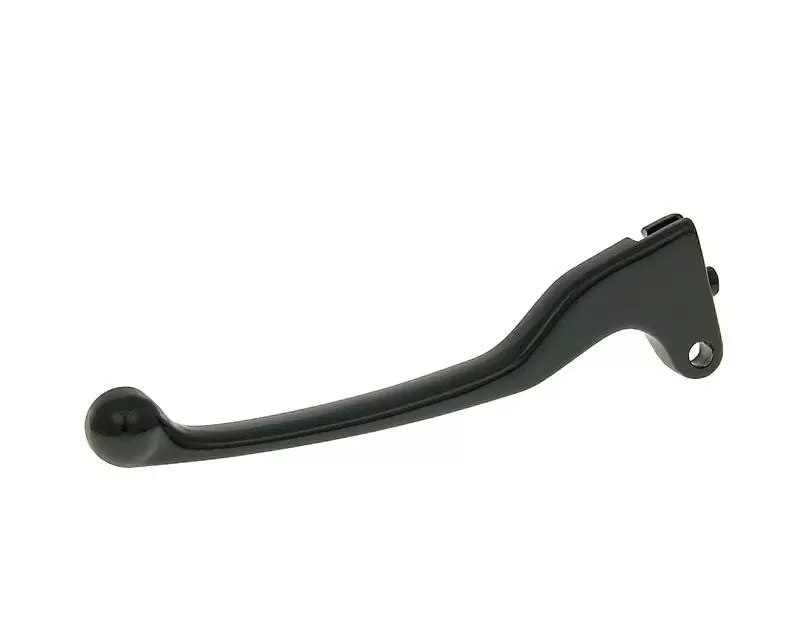 Brake Lever Left Black For Aerox, Nitro 100