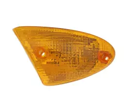 Indicator Light Assy Front Left For Aprilia SR50
