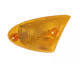Indicator Light Assy Front Right For Aprilia SR50