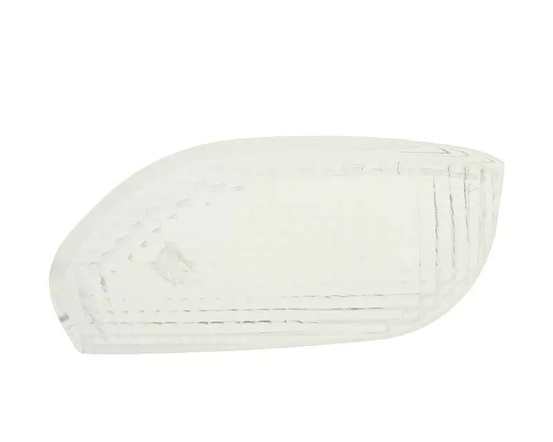 Buy now: Turn Signal Lens Front Left For Aprilia Scarabeo Di-Tech Turn Signal Lens Front Left For Aprilia Scarabeo Di-Tech