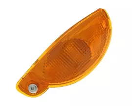 Indicator Light Assy Rear Right For Aprilia Gulliver AC, LC