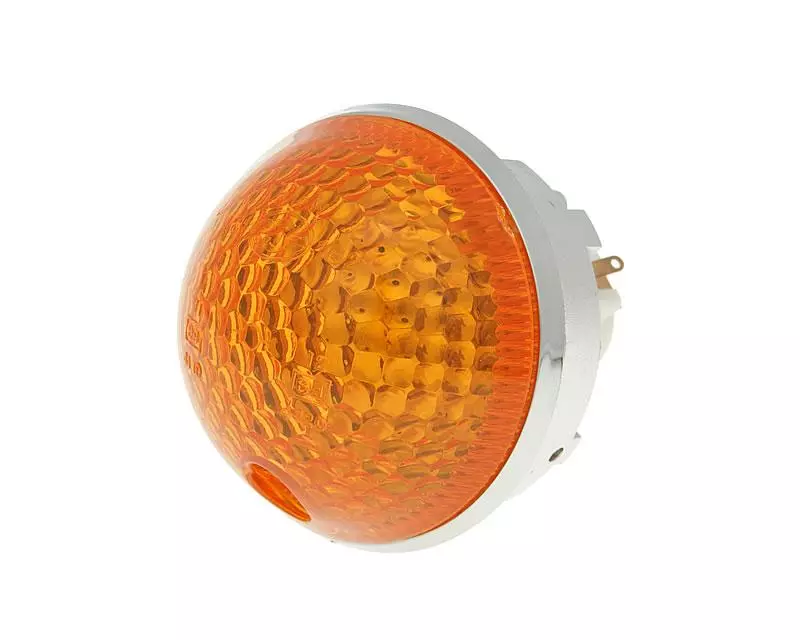 Buy now: Indicator Light Assy Front For Aprilia Habana, Mojito Custom Indicator Light Assy Front For Aprilia Habana, Mojito Custom