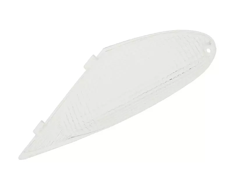 Buy now: Turn Signal Lens Front Left For Aprilia Sonic Turn Signal Lens Front Left For Aprilia Sonic