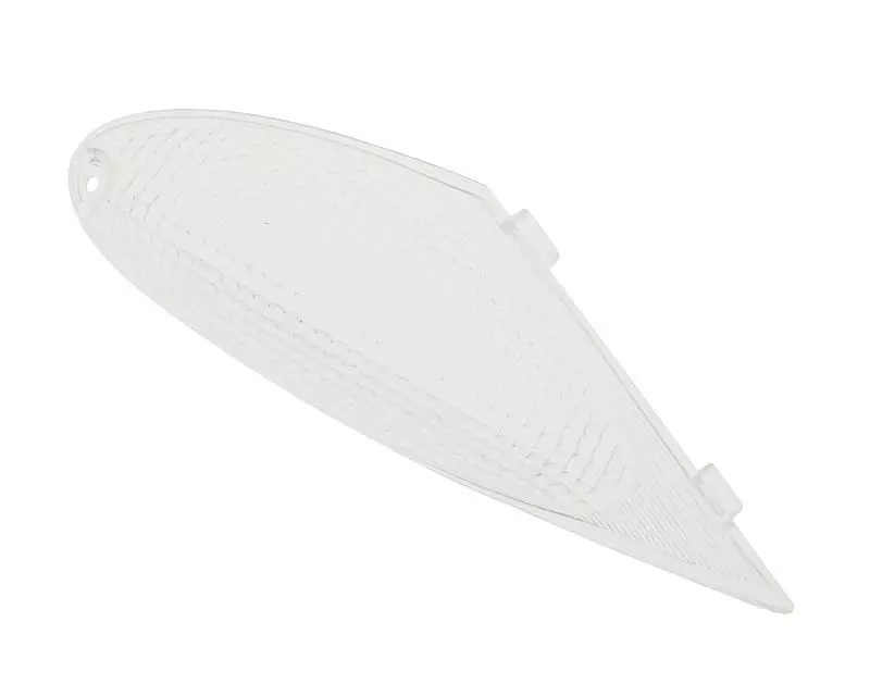 Buy now: Turn Signal Lens Front Right For Aprilia Sonic Turn Signal Lens Front Right For Aprilia Sonic