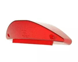 Rear Light Lens For Aprilia Rally, RS50