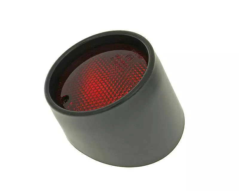 Buy now: Tail Light Assy For Aprilia SR50 AC, LC (99-) Tail Light Assy For Aprilia SR50 AC, LC (99-)