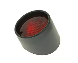 Tail Light Assy For Aprilia SR50 AC, LC (99-)