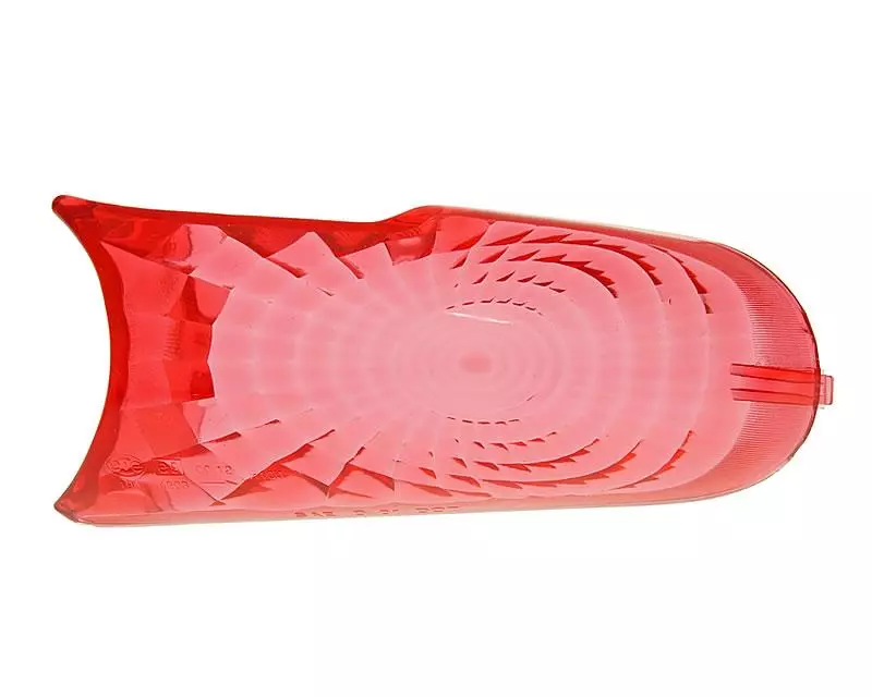 Buy now: Rear Light Lens Right For Aprilia Scarabeo Di-Tech 50, 100 4-stroke Rear Light Lens Right For Aprilia Scarabeo Di-Tech 50, 100 4-stroke