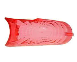 Rear Light Lens Right For Aprilia Scarabeo Di-Tech 50, 100 4-stroke