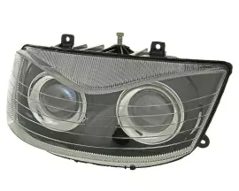 Headlight For Aprilia SR50 AC, LC (98-)