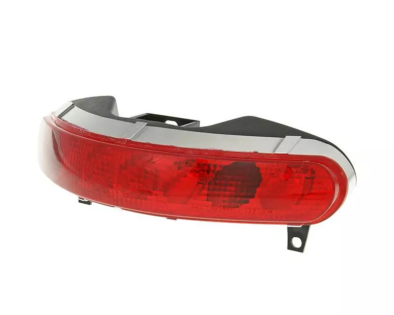 Buy now: Tail Light Assy For Benelli 491, Naked 50 Tail Light Assy For Benelli 491, Naked 50