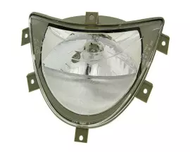 Headlight For Beta Eikon