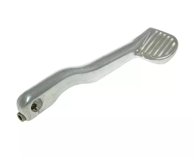 Buy now: Kickstart Lever For Kymco People 50/125, People 50S/125S Kickstart Lever For Kymco People 50/125, People 50S/125S
