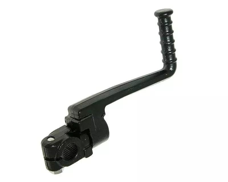 Buy now: Kickstart Lever For Suzuki Katana, Zillion, Estilete Kickstart Lever For Suzuki Katana, Zillion, Estilete