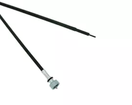 Speedometer Cable For Piaggio Hexagon, Skipper, SKR 125-150 2-stroke
