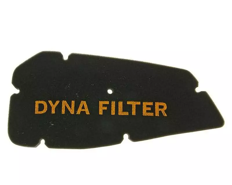 Air Filter Original Replacement For Big Box For Piaggio Hexagon 125-150