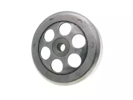 Clutch Bell 105mm High Quality For Original Or Slightly Tuned Engines