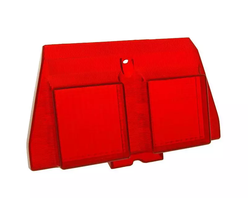 Rear Light Lens For Derbi GPR 50R (97-00)