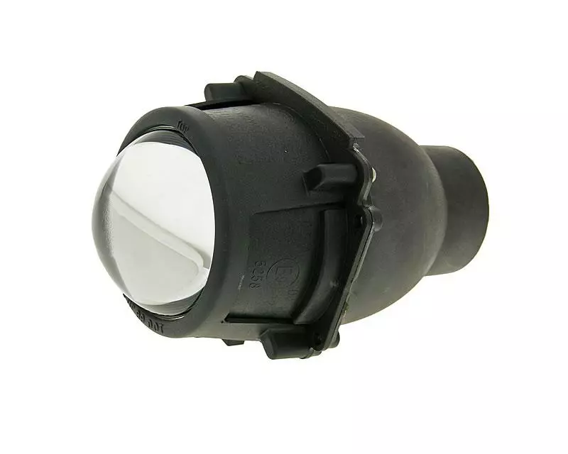 Headlight Low Beam For Derbi GPR (02-03)