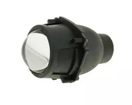 Headlight Low Beam For Derbi GPR (02-03)