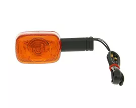 Indicator Light Assy Rear Left For Honda SFX 50