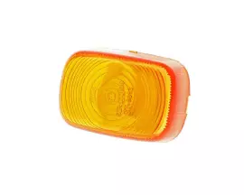 Turn Signal Lens Rear For Honda SFX 50