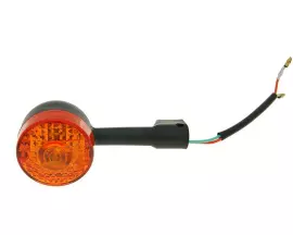 Indicator Light Assy Front Right For Honda SGX 50 Sky
