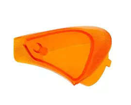 Turn Signal Lens Front Left For Honda X8R, Varadero 125