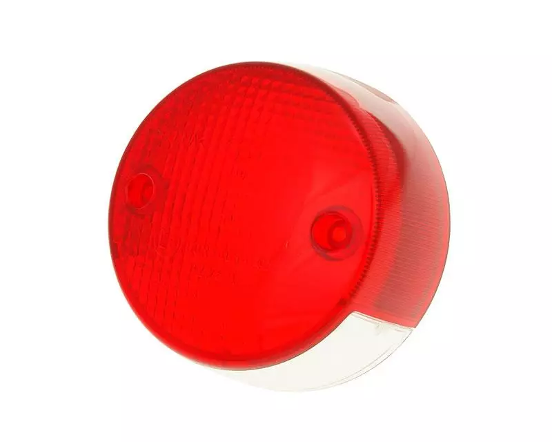 Rear Light Lens For Honda SGX 50 Sky