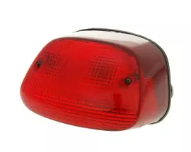 Tail Light Assy For Honda SH 50T, 100T Scoopy