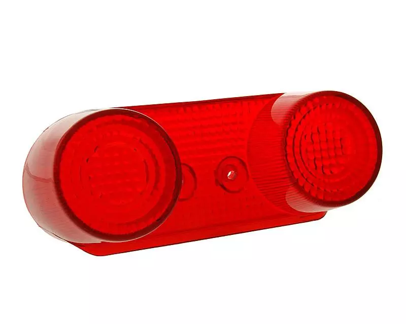 Buy now: Rear Light Lens For Honda SFX 50, NSR 75 Rear Light Lens For Honda SFX 50, NSR 75