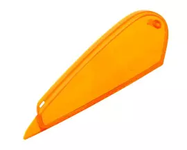 Turn Signal Lens Front Left For Italjet Dragster, Formula