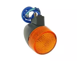 Indicator Light Assy Front For Kymco Top Boy