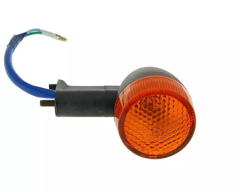 Buy now: Indicator Light Assy Rear Right For Kymco Top Boy, Cobra Indicator Light Assy Rear Right For Kymco Top Boy, Cobra