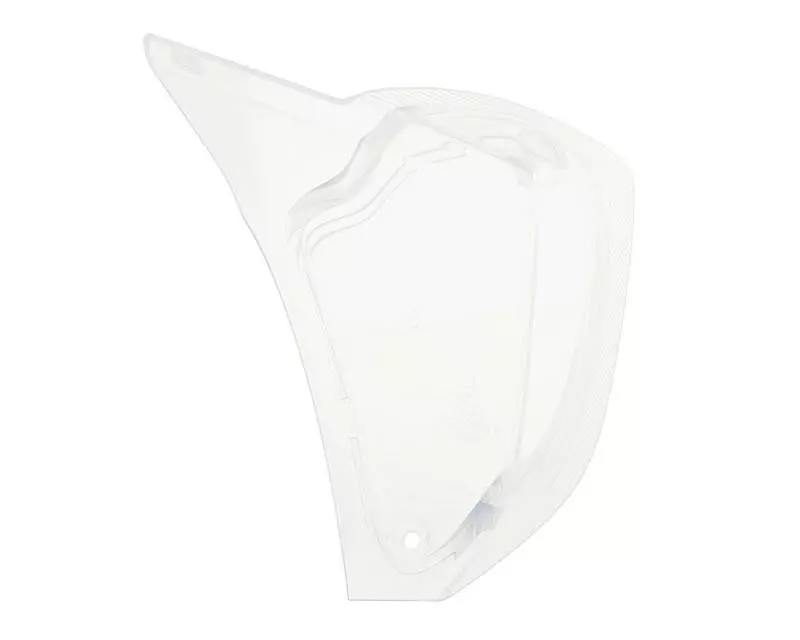 Buy now: Turn Signal Lens Front Left For Kymco Vitality 50 2-, 4-stroke Turn Signal Lens Front Left For Kymco Vitality 50 2-, 4-stroke
