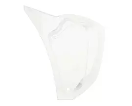 Turn Signal Lens Front Left For Kymco Vitality 50 2-, 4-stroke