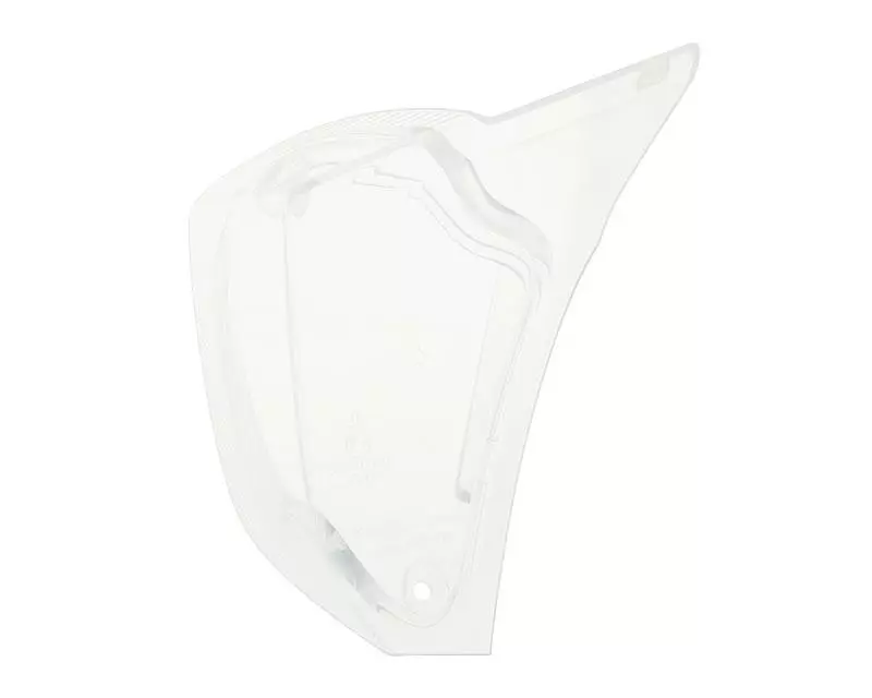 Buy now: Turn Signal Lens Front Right For Kymco Vitality 50 2-, 4-stroke Turn Signal Lens Front Right For Kymco Vitality 50 2-, 4-stroke