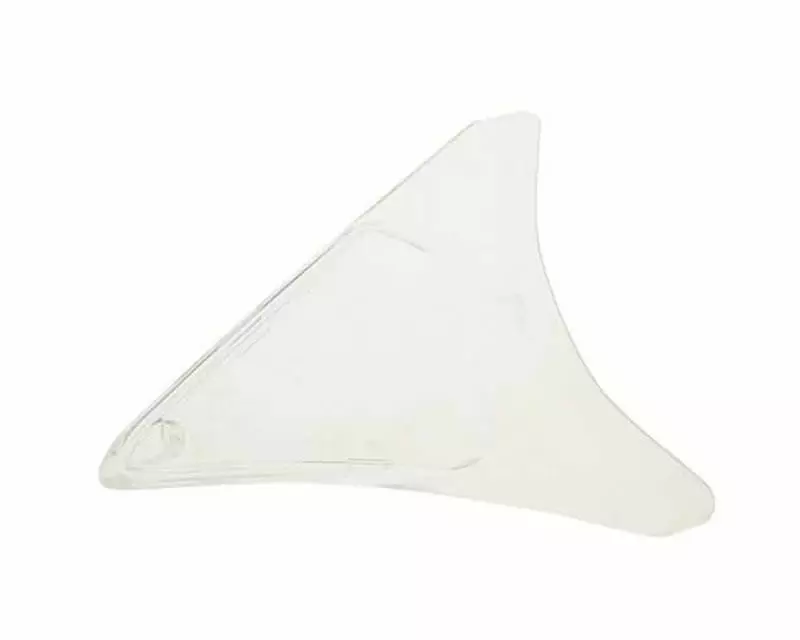 Buy now: Turn Signal Lens Front Left For Kymco Super 9 Turn Signal Lens Front Left For Kymco Super 9