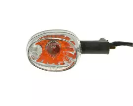 Indicator Light Assy Rear Left For Kymco KXR 50 250, Maxxer 50