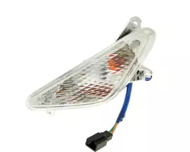 Indicator Light Assy Front Left For Kymco Movie 125 XL