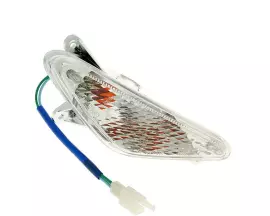 Indicator Light Assy Front Right For Kymco Movie 125 XL